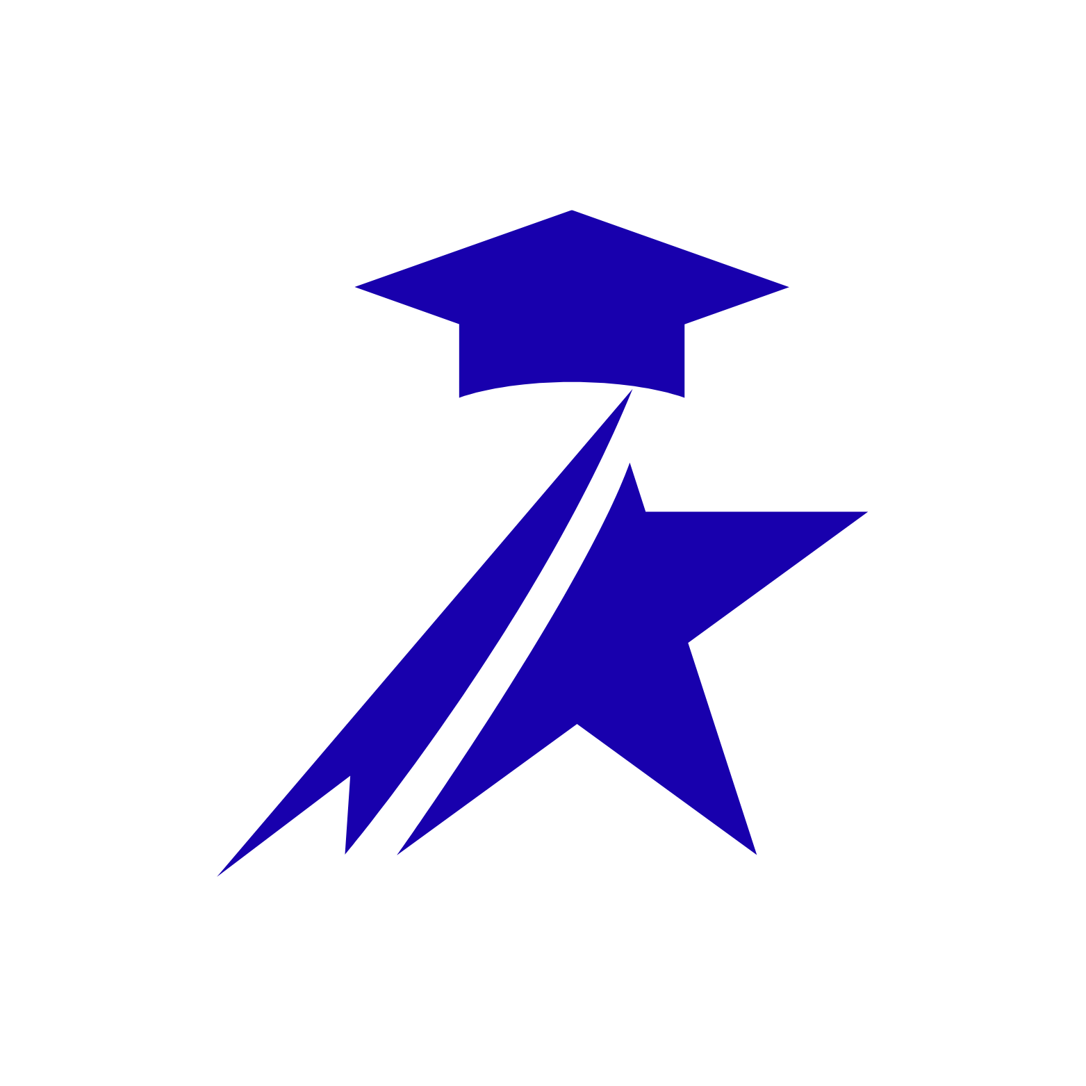 Scholareo